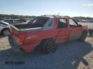 ✅ 2002 Chevrolet Avalanche • VIN: 3GNEC13T52G305718 • Lot: 87090385. Listed on Copart with 216,900 mi. Free auction sales archive from the USA and detailed vehicle history report at DreamBid. Image 3.