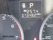 ✅ 2014 Subaru Legacy Special Sports • VIN: 4S3BMCH63E3011426 • Лот: 42081648. Опубликован ранее на IAAI с пробегом 73 482 миль. Бесплатный доступ к архиву аукционных продаж из США и подробный отчёт об истории автомобиля на DreamBid. Изображение 15.