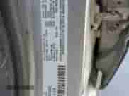 2025 Ram 1500 Rebel z VIN 1C6SRFLP0SN570460, wystawiony jako Copart lot #60926435 z przebiegiem 35 584 mil mil oraz Czysty tytuł • Clean title. Historia ofert i sprzedaży dostępna na DreamBid. Obrazek 12.