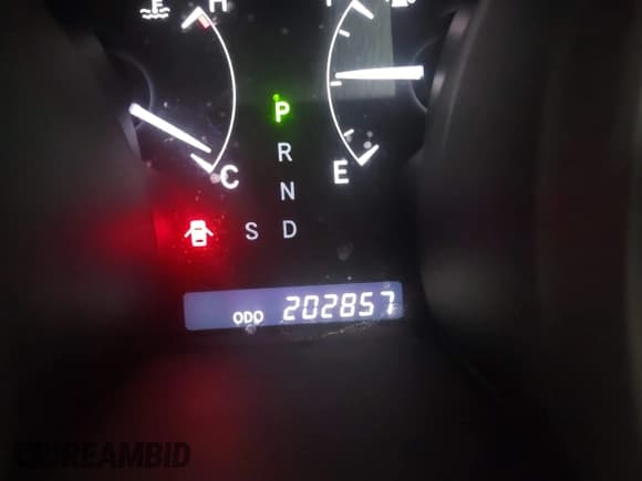 ✅ 2010 Toyota Highlander • VIN: 5TDBK3EH6AS038933 • Лот: 43039308. Опубликован ранее на IAAI с пробегом 202 857 миль. Бесплатный доступ к архиву аукционных продаж из США и подробный отчёт об истории автомобиля на DreamBid. Изображение 7.