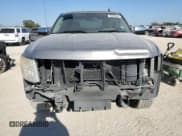 ✅ 2009 Chevrolet Silverado 1500 LT • VIN: 3GCEC23J79G142089 • Lot: 73609624. Listed on Copart with 140,797 mi. Free auction sales archive from the USA and detailed vehicle history report at DreamBid. Image 5.