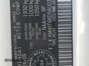 ✅ 2010 Hyundai Genesis Coupe • VIN: KMHHT6KD9AU033176 • Lot: 86165805. Wystawiony na Copart z przebiegiem 186 960 mil. Bezpłatny archiwum sprzedaży aukcyjnych z USA i szczegółowy raport historii pojazdu na DreamBid. Zdjęcie 13.