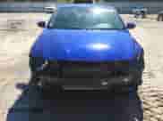 2022 Hyundai Elantra SEL с VIN KMHLM4AG2NU366090, выставлен на аукционе Copart как лот 87311775 с пробегом 21 500 миль миль и Списание • Salvage title. История ставок и продаж доступна на DreamBid. Изображение 14.