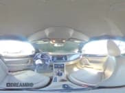 ✅ 2015 Volkswagen Beetle 1.8T • VIN: 3VW517AT6FM812040 • Лот: 66636595. Опубликован ранее на Copart с пробегом 73 523 миль. Бесплатный доступ к архиву аукционных продаж из США и подробный отчёт об истории автомобиля на DreamBid. Изображение 14.