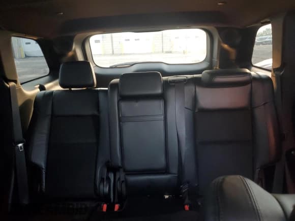 ✅ 2022 Jeep Grand Cherokee Laredo X • VIN: 1C4RJFAG3NC140519 • Лот: 67585205. Опубликован ранее на Copart с пробегом 37 702 миль. Бесплатный доступ к архиву аукционных продаж из США и подробный отчёт об истории автомобиля на DreamBid. Изображение 10.