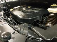 ✅ 2014 Ford Escape SE • VIN: 1FMCU9G93EUD12920 • Lot: 43187032. Listed on IAAI with 72,152 mi. Free auction sales archive from the USA and detailed vehicle history report at DreamBid. Image 20.