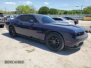 ✅ 2016 Dodge Challenger SXT Plus • VIN: 2C3CDZAG4GH345740 • Lot: 49339894. Wystawiony na Copart z przebiegiem 90 392 mil. Bezpłatny archiwum sprzedaży aukcyjnych z USA i szczegółowy raport historii pojazdu na DreamBid. Zdjęcie 4.