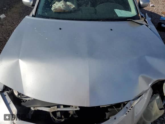 2010 Dodge Charger SXT с VIN 2B3CA3CV8AH309636, выставлен на аукционе Copart как лот 70725114 с пробегом 126 011 миль миль и Списание • Salvage title. История ставок и продаж доступна на DreamBid. Изображение 12.