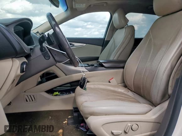 ✅ 2019 Lincoln Nautilus Reserve • VIN: 2LMPJ6LP9KBL15162 • Lot: 64058845. Wystawiony na Copart z przebiegiem 152 602 mil. Bezpłatny archiwum sprzedaży aukcyjnych z USA i szczegółowy raport historii pojazdu na DreamBid. Zdjęcie 7.