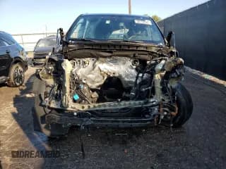 ✅ 2023 Chevrolet Suburban Premier • VIN: 1GNSCFKDXPR466650 • Lot: 71641474. Wystawiony na Copart z przebiegiem Nie podano. Bezpłatny archiwum sprzedaży aukcyjnych z USA i szczegółowy raport historii pojazdu na DreamBid. Zdjęcie 5.