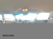 ✅ 2013 Kia Soul • VIN: KNDJT2A5XD7492759 • Лот: 84432145. Опубликован ранее на Copart с пробегом 143 320 миль. Бесплатный доступ к архиву аукционных продаж из США и подробный отчёт об истории автомобиля на DreamBid. Изображение 15.