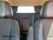 ✅ 2017 Buick Encore Preferred • VIN: KL4CJASB2HB225254 • Lot: 84048135. Listed on Copart with 95,949 mi. Free auction sales archive from the USA and detailed vehicle history report at DreamBid. Image 10.