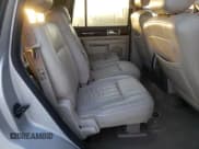 ✅ 2004 Lincoln Navigator Luxury • VIN: 5LMFU27R54LJ13826 • Лот: 74139834. Опубликован ранее на Copart с пробегом 167 370 миль. Бесплатный доступ к архиву аукционных продаж из США и подробный отчёт об истории автомобиля на DreamBid. Изображение 10.