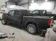 ✅ 2014 Nissan Frontier SL • VIN: 1N6AD0FV8EN737918 • Lot: 88779435. Listed on Copart with 97,604 mi miles. Access the free auction sales archive from the USA and view a detailed vehicle history report at DreamBid. Image 2.