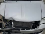 ✅ 2017 Dodge Grand Caravan SXT • VIN: 2C4RDGCGXHR700154 • Lot: 61294355. Listed on Copart with 135,573 mi. Free auction sales archive from the USA and detailed vehicle history report at DreamBid. Image 12.