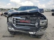 ✅ 2017 GMC Sierra 1500 SLT • VIN: 3GTP1NEC5HG424339 • Лот: 82638085. Опубликован ранее на Copart с пробегом 111 186 миль. Бесплатный доступ к архиву аукционных продаж из США и подробный отчёт об истории автомобиля на DreamBid. Изображение 5.