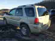 2006 Mercury Mariner Luxury с VIN 4M2YU571X6DJ08480, выставлен на аукционе IAAI как лот 41094486 с пробегом 138 138 миль миль и . История ставок и продаж доступна на DreamBid. Изображение 3.