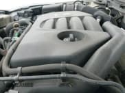 ✅ 2011 Buick Regal CXL Turbo TO2 • VIN: W04GW5EV2B1075451 • Lot: 42355451. Listed on IAAI with 125,307 mi. Free auction sales archive from the USA and detailed vehicle history report at DreamBid. Image 19.