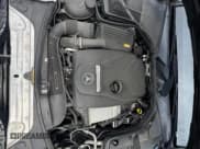 ✅ 2017 Mercedes-Benz C 300 • VIN: 55SWF4KB2HU203904 • Lot: 61595005. Wystawiony na Copart z przebiegiem 113 505 mil. Bezpłatny archiwum sprzedaży aukcyjnych z USA i szczegółowy raport historii pojazdu na DreamBid. Zdjęcie 7.