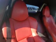 ✅ 2007 BMW Z4 3.0si • VIN: 4USBU53557LW92390 • Лот: 55604244. Опубликован ранее на Copart с пробегом 151 074 миль. Бесплатный доступ к архиву аукционных продаж из США и подробный отчёт об истории автомобиля на DreamBid. Изображение 10.