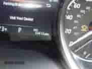 2023 Toyota Camry SE с VIN 4T1G11BK6PU085036, выставлен на аукционе IAAI как лот 43118906 с пробегом 33 413 миль миль и . История ставок и продаж доступна на DreamBid. Изображение 7.