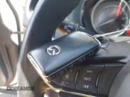 ✅ 2021 Mazda CX-9 Touring • VIN: JM3TCBCYXM0521323 • Lot: 42190976. Listed on IAAI with 56,652 mi. Free auction sales archive from the USA and detailed vehicle history report at DreamBid. Image 11.