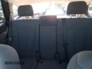 ✅ 2011 Hyundai Santa Fe GLS • VIN: 5XYZGDAB4BG081186 • Lot: 80864454. Listed on Copart with 154,546 mi. Free auction sales archive from the USA and detailed vehicle history report at DreamBid. Image 10.