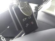 ✅ 2023 Land Rover Range Rover Sport SE • VIN: SAL1P9EU7PA149101 • Lot: 43765136. Wystawiony na IAAI z przebiegiem 17 765 mil. Bezpłatny archiwum sprzedaży aukcyjnych z USA i szczegółowy raport historii pojazdu na DreamBid. Zdjęcie 11.