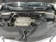 ✅ 2014 Acura MDX Technology • VIN: 5FRYD4H47EB018556 • Lot: 89924185. Wystawiony na Copart z przebiegiem 141 836 mil. Bezpłatny archiwum sprzedaży aukcyjnych z USA i szczegółowy raport historii pojazdu na DreamBid. Zdjęcie 12.