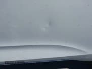 ✅ 2016 Chevrolet Impala LT • VIN: 2G1115S37G9133028 • Лот: 43470216. Опубликован ранее на IAAI с пробегом 149 217 миль. Бесплатный доступ к архиву аукционных продаж из США и подробный отчёт об истории автомобиля на DreamBid. Изображение 18.