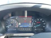 ✅ 2021 Ford Explorer Limited • VIN: 1FM5K8FW3MNA09533 • Lot: 42271693. Wystawiony na IAAI z przebiegiem 135 945 mil. Bezpłatny archiwum sprzedaży aukcyjnych z USA i szczegółowy raport historii pojazdu na DreamBid. Zdjęcie 7.