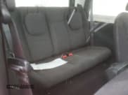 ✅ 2021 Jeep Wrangler Sport • VIN: 1C4GJXAN8MW856311 • Lot: 45948825. Listed on Copart with 16,550 mi. Free auction sales archive from the USA and detailed vehicle history report at DreamBid. Image 11.