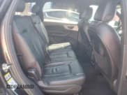 ✅ 2018 Audi Q7 Premium • VIN: WA1AHAF74JD035006 • Лот: 61036295. Опубликован ранее на Copart с пробегом 202 581 миль. Бесплатный доступ к архиву аукционных продаж из США и подробный отчёт об истории автомобиля на DreamBid. Изображение 10.