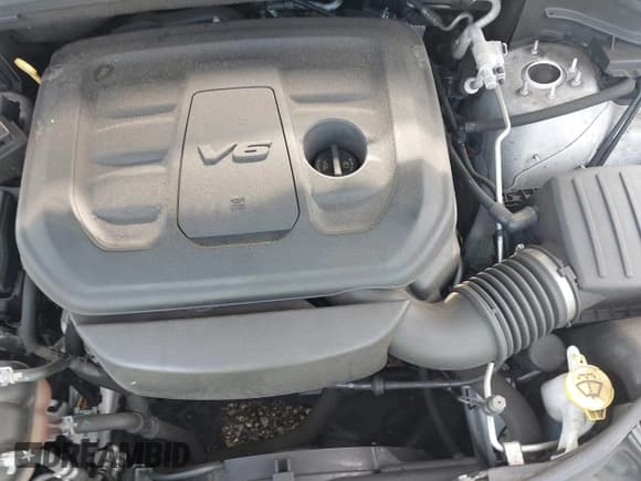 ✅ 2020 Dodge Durango GT • VIN: 1C4RDJDG7LC249021 • Лот: 43057997. Опубликован ранее на IAAI с пробегом 84 384 миль. Бесплатный доступ к архиву аукционных продаж из США и подробный отчёт об истории автомобиля на DreamBid. Изображение 10.