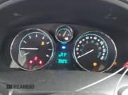 ✅ 2015 Chevrolet Captiva Sport LT • VIN: 3GNAL3EK5FS502213 • Lot: 41580281. Wystawiony na IAAI z przebiegiem 97 639 mil. Bezpłatny archiwum sprzedaży aukcyjnych z USA i szczegółowy raport historii pojazdu na DreamBid. Zdjęcie 7.