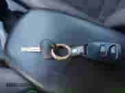 2013 Hyundai Tucson GLS с VIN KM8JU3AC1DU547081, выставлен на аукционе IAAI как лот 43605992 с пробегом 172 811 миль миль и . История ставок и продаж доступна на DreamBid. Изображение 11.