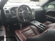 ✅ 2014 Dodge Challenger Rallye Redline • VIN: 2C3CDYAG9EH242322 • Lot: 85247094. Wystawiony na Copart z przebiegiem 159 750 mil. Bezpłatny archiwum sprzedaży aukcyjnych z USA i szczegółowy raport historii pojazdu na DreamBid. Zdjęcie 8.