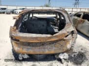 ✅ 2021 Hyundai Santa Fe Blue • VIN: KM8S2DA19MU006133 • Лот: 71190844. Опубликован ранее на Copart с пробегом Не указан. Бесплатный доступ к архиву аукционных продаж из США и подробный отчёт об истории автомобиля на DreamBid. Изображение 6.