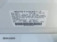 ✅ 2009 Infiniti G37 Journey • VIN: JNKCV61E59M303596 • Лот: 41582752. Опубликован ранее на IAAI с пробегом 158 903 миль. Бесплатный доступ к архиву аукционных продаж из США и подробный отчёт об истории автомобиля на DreamBid. Изображение 9.