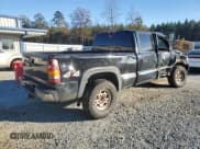 ✅ 2001 GMC Sierra 1500HD SLE • VIN: 1GTGK13U21F169593 • Lot: 80849014. Wystawiony na Copart z przebiegiem 382 449 mil. Bezpłatny archiwum sprzedaży aukcyjnych z USA i szczegółowy raport historii pojazdu na DreamBid. Zdjęcie 3.