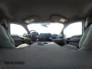 ✅ 2017 Ford F-150 XL • VIN: 1FTEW1EF1HKE26514 • Лот: 42173628. Опубликован ранее на IAAI с пробегом 122 415 миль. Бесплатный доступ к архиву аукционных продаж из США и подробный отчёт об истории автомобиля на DreamBid. Изображение 20.