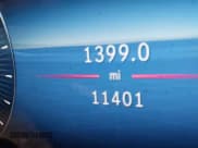 ✅ 2024 Mercedes-Benz CLA 250 • VIN: W1K5J4HB8RN450291 • Lot: 43591186. Wystawiony na IAAI z przebiegiem 11 401 mil. Bezpłatny archiwum sprzedaży aukcyjnych z USA i szczegółowy raport historii pojazdu na DreamBid. Zdjęcie 16.