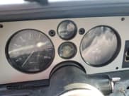 ✅ 1984 Chevrolet Cavalier • VIN: 1G1AD69P3EJ312352 • Lot: 81424985. Listed on Copart with 517,098 mi. Free auction sales archive from the USA and detailed vehicle history report at DreamBid. Image 9.