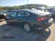 2018 Chevrolet Malibu LT z VIN 1G1ZD5ST1JF204121, wystawiony jako Copart lot #84602295 z przebiegiem 152 445 mil mil oraz Szkoda całkowita • Salvage title. Historia ofert i sprzedaży dostępna na DreamBid. Obrazek 2.