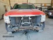 ✅ 2014 Chevrolet Silverado 2500HD LT • VIN: 1GC1CXCG3EF122370 • Лот: 71971765. Опубликован ранее на Copart с пробегом 259 701 миль. Бесплатный доступ к архиву аукционных продаж из США и подробный отчёт об истории автомобиля на DreamBid. Изображение 5.