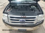 ✅ 2012 Ford Expedition Max King Ranch • VIN: 1FMJK1J57CEF41807 • Lot: 65805385. Listed on Copart with 206,027 mi. Free auction sales archive from the USA and detailed vehicle history report at DreamBid. Image 12.