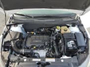 ✅ 2015 Chevrolet Cruze LT • VIN: 1G1PC5SB7F7236736 • Lot: 84290045. Listed on Copart with 61,371 mi. Free auction sales archive from the USA and detailed vehicle history report at DreamBid. Image 11.