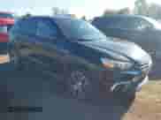 2018 Mitsubishi Outlander SE с VIN JA4AR3AW6JU001107, выставлен на аукционе IAAI как лот 43443761 с пробегом 143 296 миль миль и . История ставок и продаж доступна на DreamBid. Изображение 1.