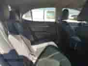 2021 Toyota Camry Hybrid SE с VIN 4T1G31AK5MU563311, выставлен на аукционе Copart как лот 84598085 с пробегом 85 740 миль миль и Списание • Salvage title. История ставок и продаж доступна на DreamBid. Изображение 10.