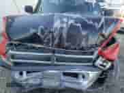 1998 Dodge 1500 с VIN 1B7HF13Y3WJ115929, выставлен на аукционе Copart как лот 79954004 с пробегом 305 062 миль миль и Списание • Salvage title. История ставок и продаж доступна на DreamBid. Изображение 11.